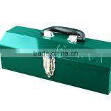 Professional High Quality and Cheap Single Portable Tool Box With Various Models thumbnail-2