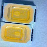 Manufacturer 150mA 0.5W 5730 Pink Smd Led Datasheet for Plant Light thumbnail-2