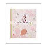 Japanese Sakura Powder for Sweets and Cakes for Wholesalers for Bakery thumbnail-1