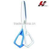 Craft Scissors thumbnail-2