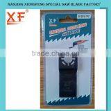 Mix Fein Bosch Oscillating Multitool Saw Blades High Quality thumbnail-4