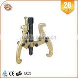 Hot Selling Three Jaw Gear Puller Manufacturer thumbnail-4