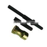 3pcs Clamping Screw Ejector thumbnail-1