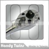 3 in 1 Dual Drive Ratchet thumbnail-5