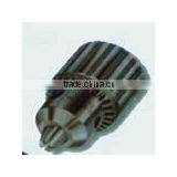 Key-type Drill Chuck With Taper Mounted (2161) thumbnail-1