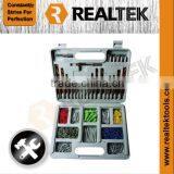 301PCS Drill & Bit Set