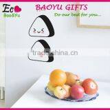 3D Remove Wall Stickers Home Decor,Kitchen Picture Decoration thumbnail-1