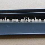 High Impact Strength Treadmill Parts,treadmill Pedal thumbnail-5