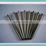 Гвозди для отделочных работ тип / Завод по производству гвоздей для отделочных работ / Гвозди для отделочных работ высокого качества thumbnail-2