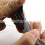 A43 Pro Tint Bodo Squeegee High Temprature Resistant Window Tint Tool thumbnail-3