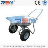 Wheel Barrow WB6211 thumbnail-1