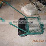 Meliter Hot Sale Golf Ball Picker thumbnail-5