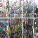 Yiwu Fullcook Commodity Co., Ltd. company overview - view 1 thumbnail