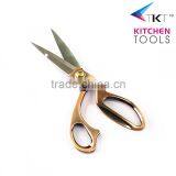 Hot Sale Germany Tailor's Scissors thumbnail-1