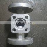 Metal Castings Valve thumbnail-1