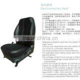 ELECTROMOTION SEAT thumbnail-1