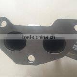 Exhaust Manifold FOR Toyota Coaster thumbnail-4