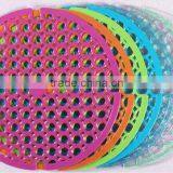 China Factory Non-slip Plastic Kitchen Sink Mat thumbnail-1