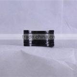 Desktop Screen of Shanxi Scenery thumbnail-4