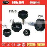 Plastic Head Bolt KNOB thumbnail-1