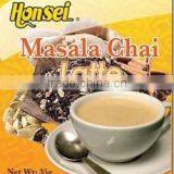Honsei Instant Masala Chai Milk Tea thumbnail-1