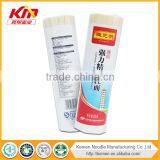Kemen High Quality Hot Sale Fine Dried Noodles thumbnail-1