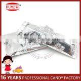 Center Filling Crispy Egg Roll Chocolate Milk Wafers thumbnail-5
