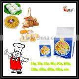 Instant Dry Yeast thumbnail-3