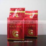 High Quality Chinese Made Instant Dry Yeast