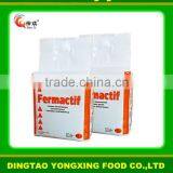 Low/high Sugar Bread Yeast/ Yeast Powder/baking Yeast thumbnail-4