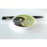 KINGZEST 43g Sushi Spice for Sushi Wasabi Paste (in Tube) thumbnail-2