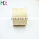 2016 Christmas Gifts Wooden MDF Chocolate Box thumbnail-2