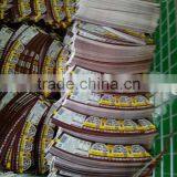 Flexo Printing Paper Cup Fan thumbnail-1
