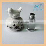 2015 New Arrival High Qualuity Home Air Freshener or Hotel Fragrance Oil Bottles Essential Oil Ceramic Diffuser thumbnail-2