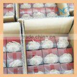 EA3-1372 Aroma Reed Diffuser With Rattan Sticks Gift Set thumbnail-6