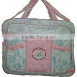 Fake Designer Diaper Bags thumbnail-6