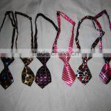 Lovely Pet Tie Wholesale