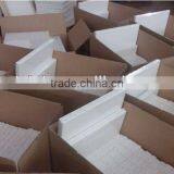 Heze Kaixin Painting Modern Stretched Canvas Art thumbnail-1