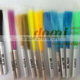 Nylon 612 Toothbrush Filament thumbnail-5