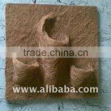 Terrarium Products thumbnail-1