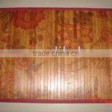 Bamboo Mat thumbnail-1