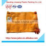 Excellent Potato Packaging Bags With High Quality thumbnail-1