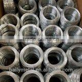 Tie Wires - 16 Gauge Galvanized ty Wire 3.5# Rol thumbnail-4