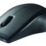 HM8176 Wireless Mouse thumbnail-1