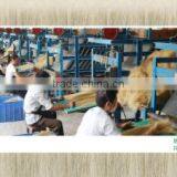 Jinshi Jinxiang Bristles Industrial Co., Ltd. company overview - view 1 thumbnail