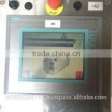 IQF Freezer Octofrost thumbnail-3