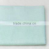 2017 New Style 100% Cotton Fabric Printed Fabric for Bedding Set Fabric Textile thumbnail-3