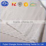 Popular Europe Standard Jacquard and Textronic Lace Multi-Colors Ladies Suits Lace Design thumbnail-5