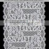 Nylon Lace 5085 thumbnail-1