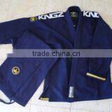 Jiu Jitsu Uniforms thumbnail-1